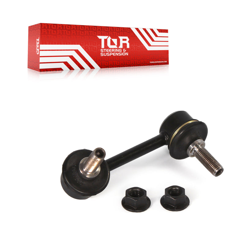 Top Quality_Suspension Stabilizer Bar Link Kit_TOR-K80466