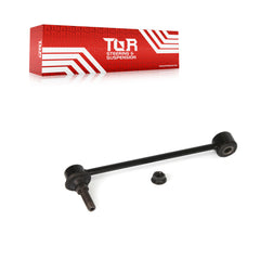 Top Quality_Suspension Stabilizer Bar Link Kit_TOR-K80468
