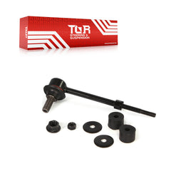 Top Quality_Suspension Stabilizer Bar Link Kit_TOR-K80469