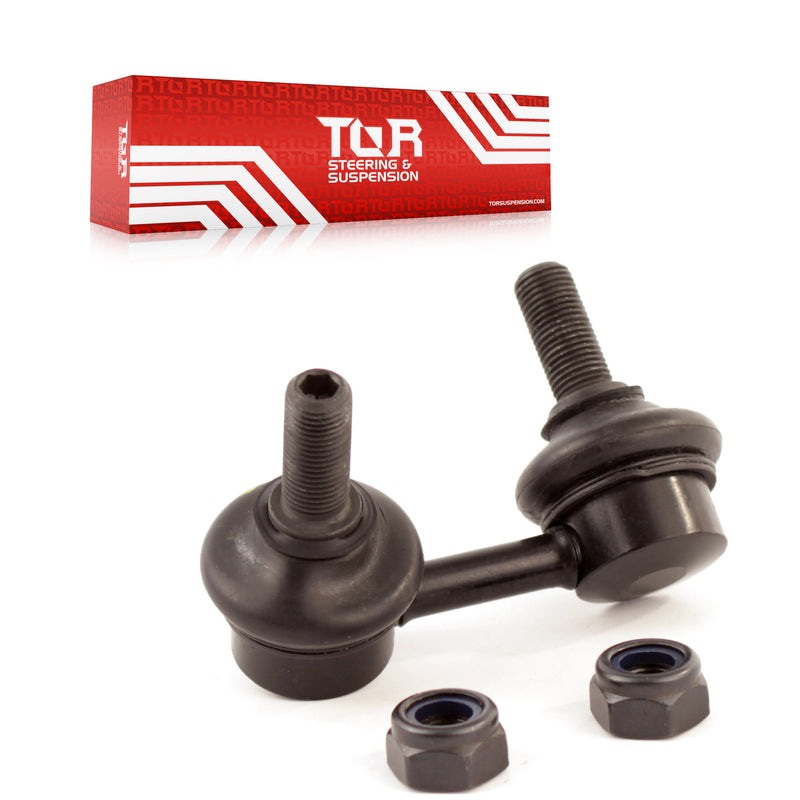 Top Quality_Suspension Stabilizer Bar Link Kit_TOR-K80470
