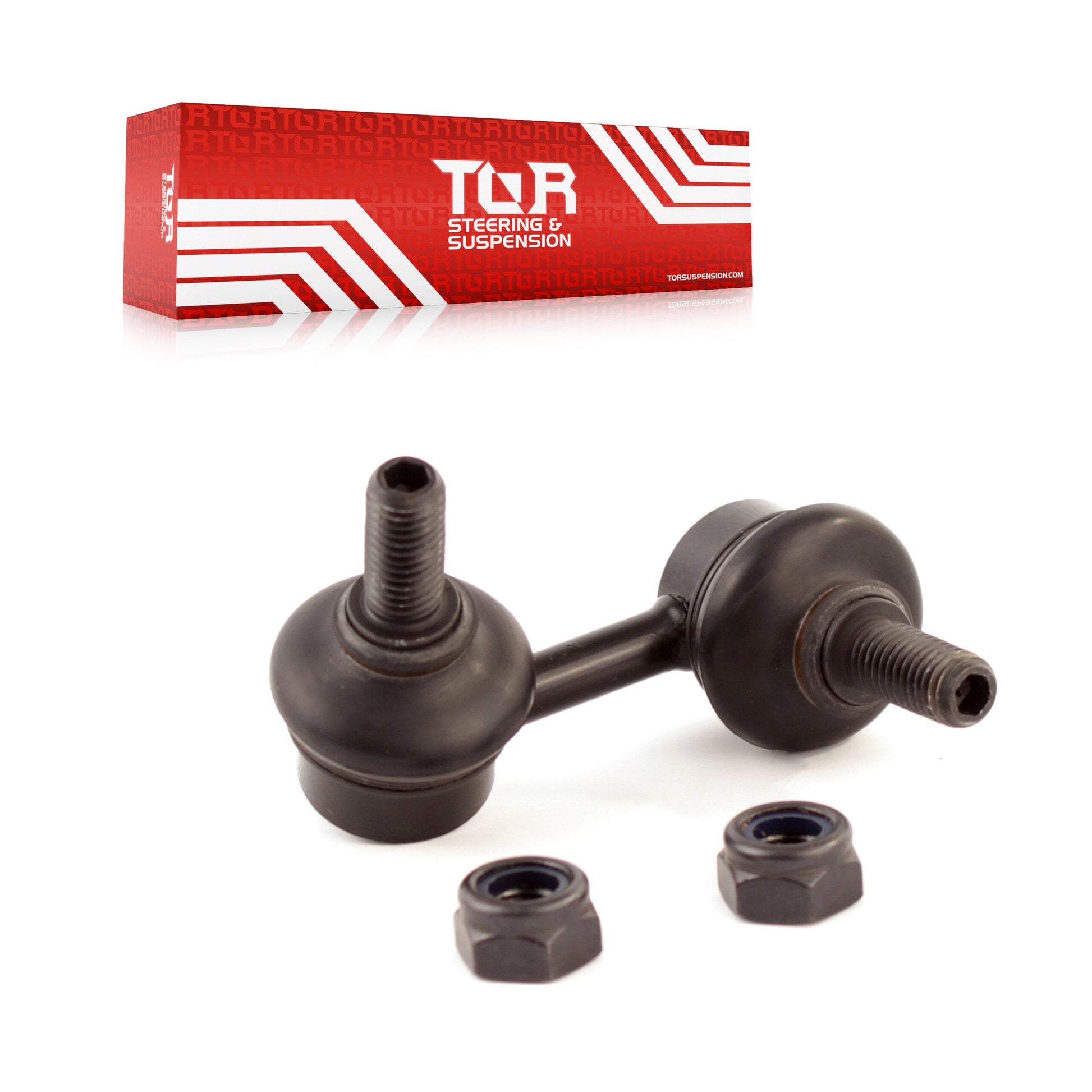 Top Quality_Suspension Stabilizer Bar Link Kit_TOR-K80471