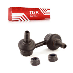 Top Quality_Suspension Stabilizer Bar Link Kit_TOR-K80471