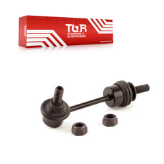 Top Quality_Suspension Stabilizer Bar Link Kit_TOR-K80472