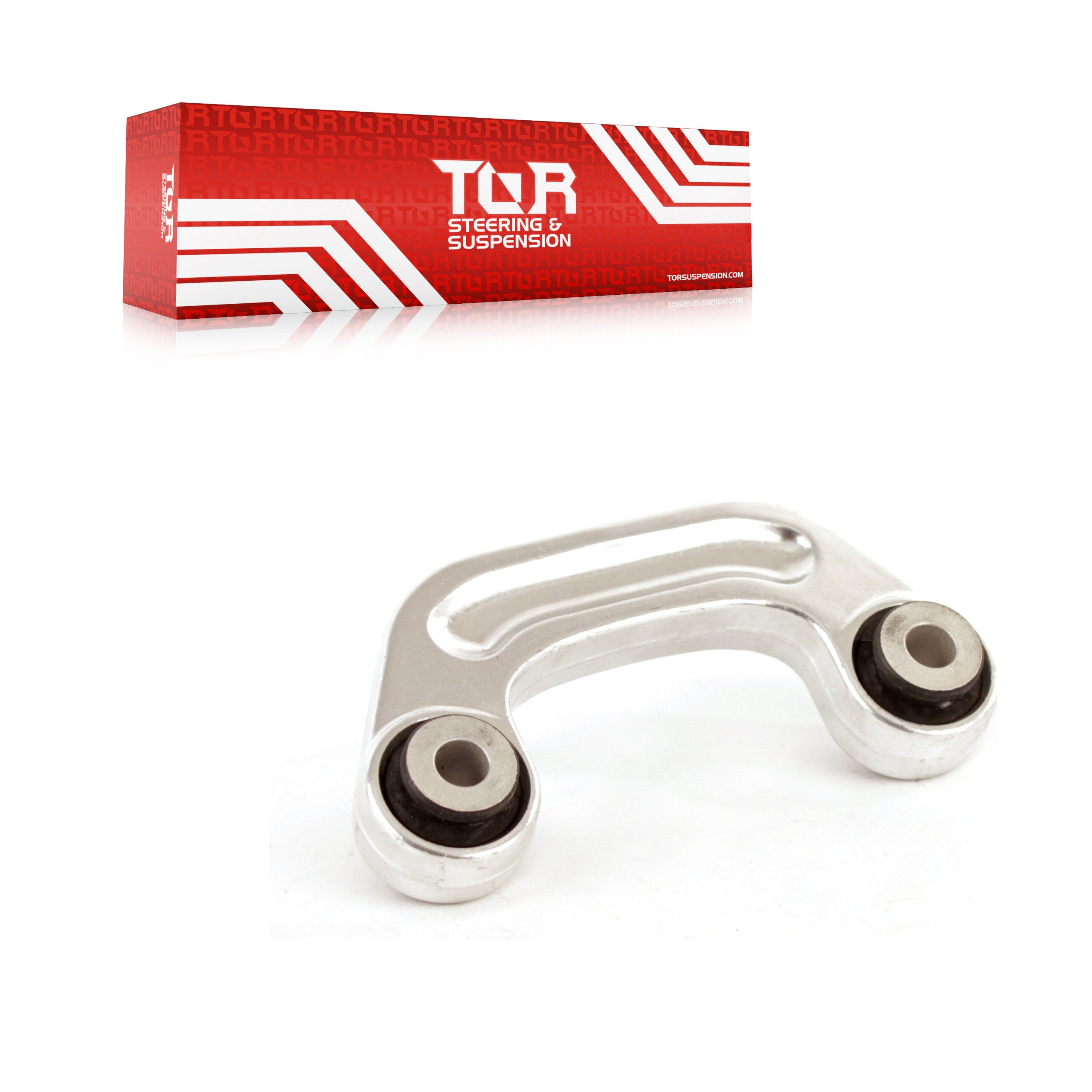 Top Quality_Suspension Stabilizer Bar Link Kit_TOR-K80481