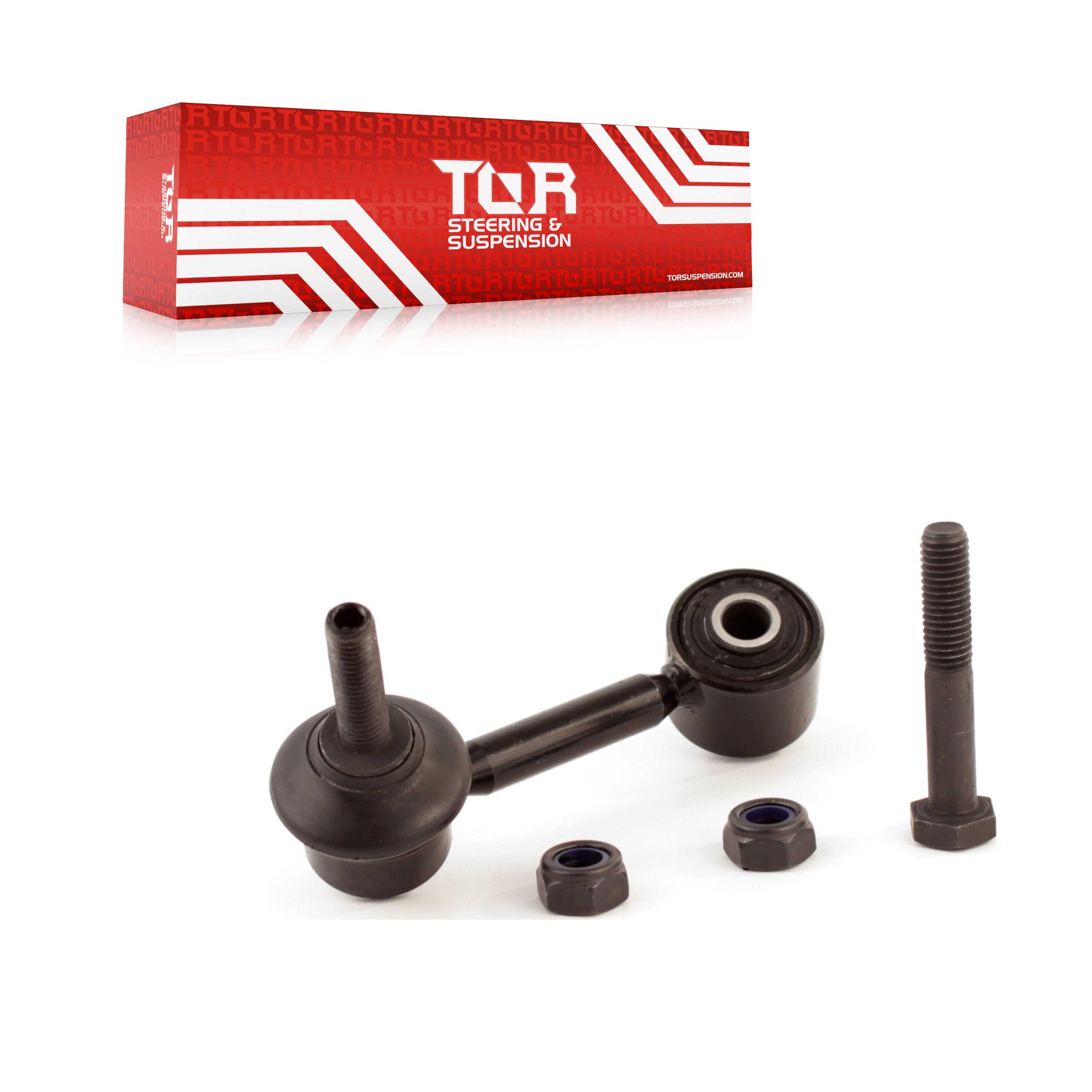 Top Quality_Suspension Stabilizer Bar Link Kit_TOR-K80482