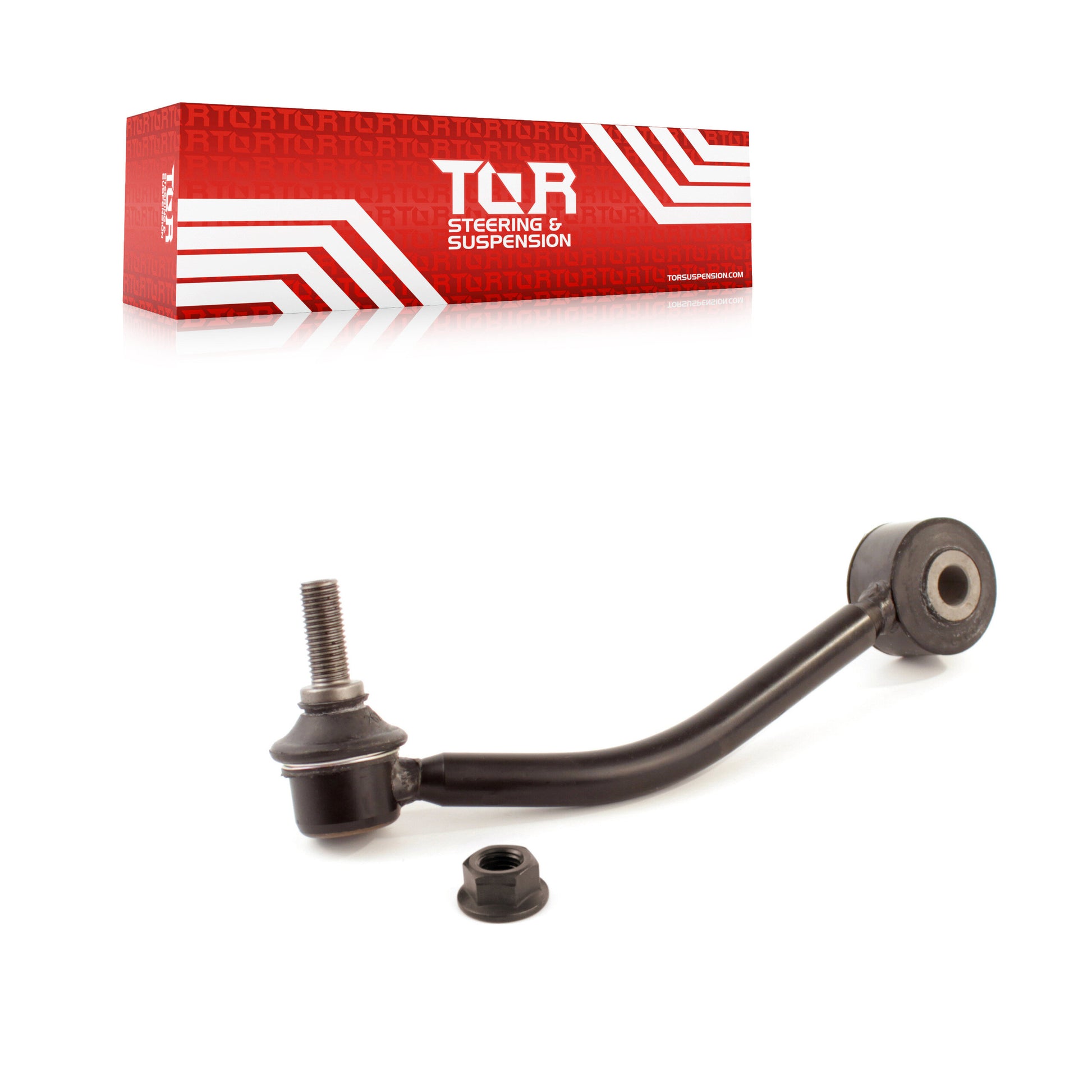 Top Quality_Suspension Stabilizer Bar Link Kit_TOR-K80484