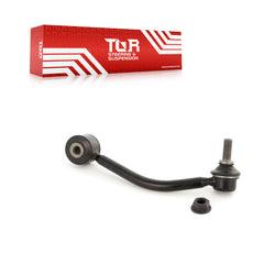 Top Quality_Suspension Stabilizer Bar Link Kit_TOR-K80485