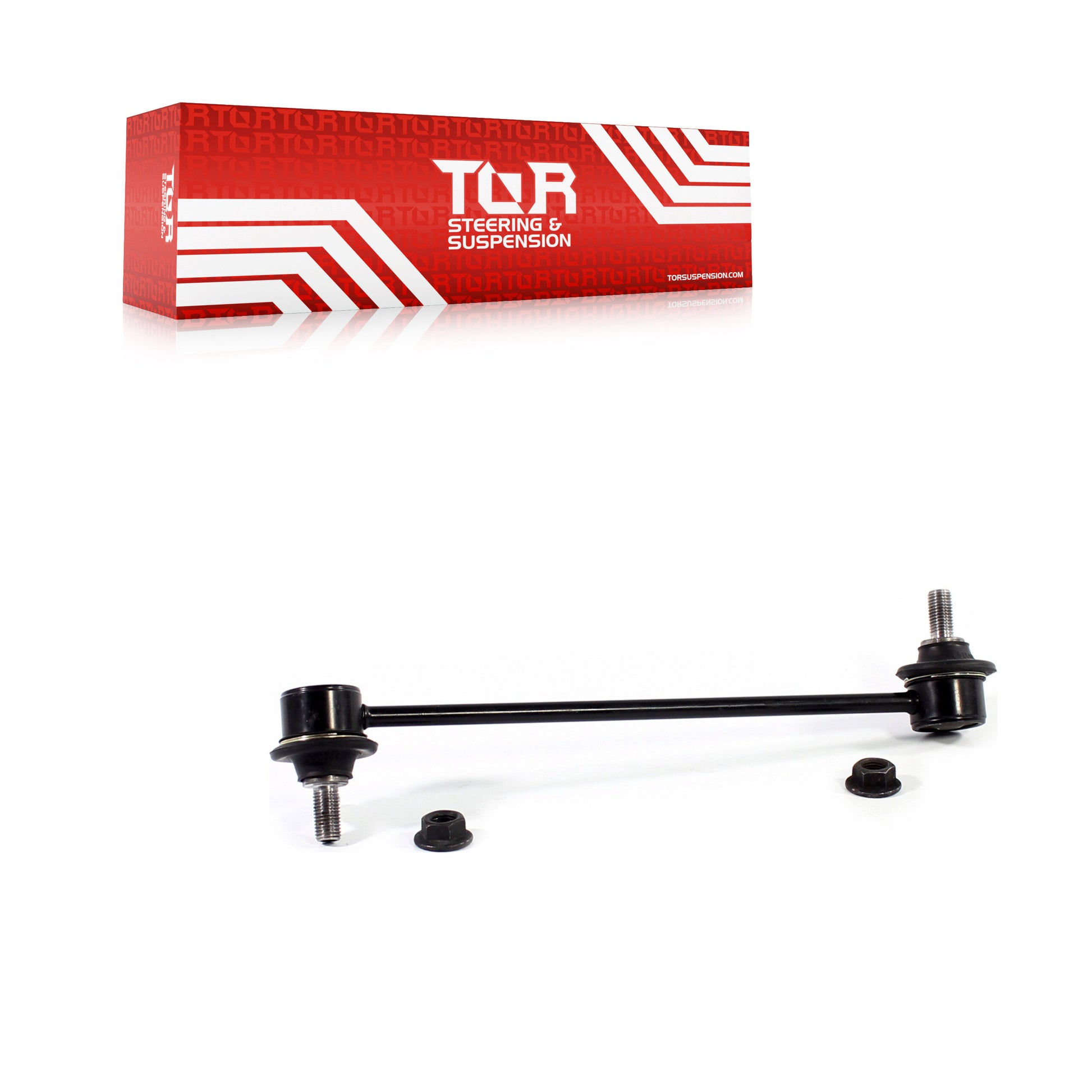 Top Quality_Suspension Stabilizer Bar Link Kit_TOR-K80486