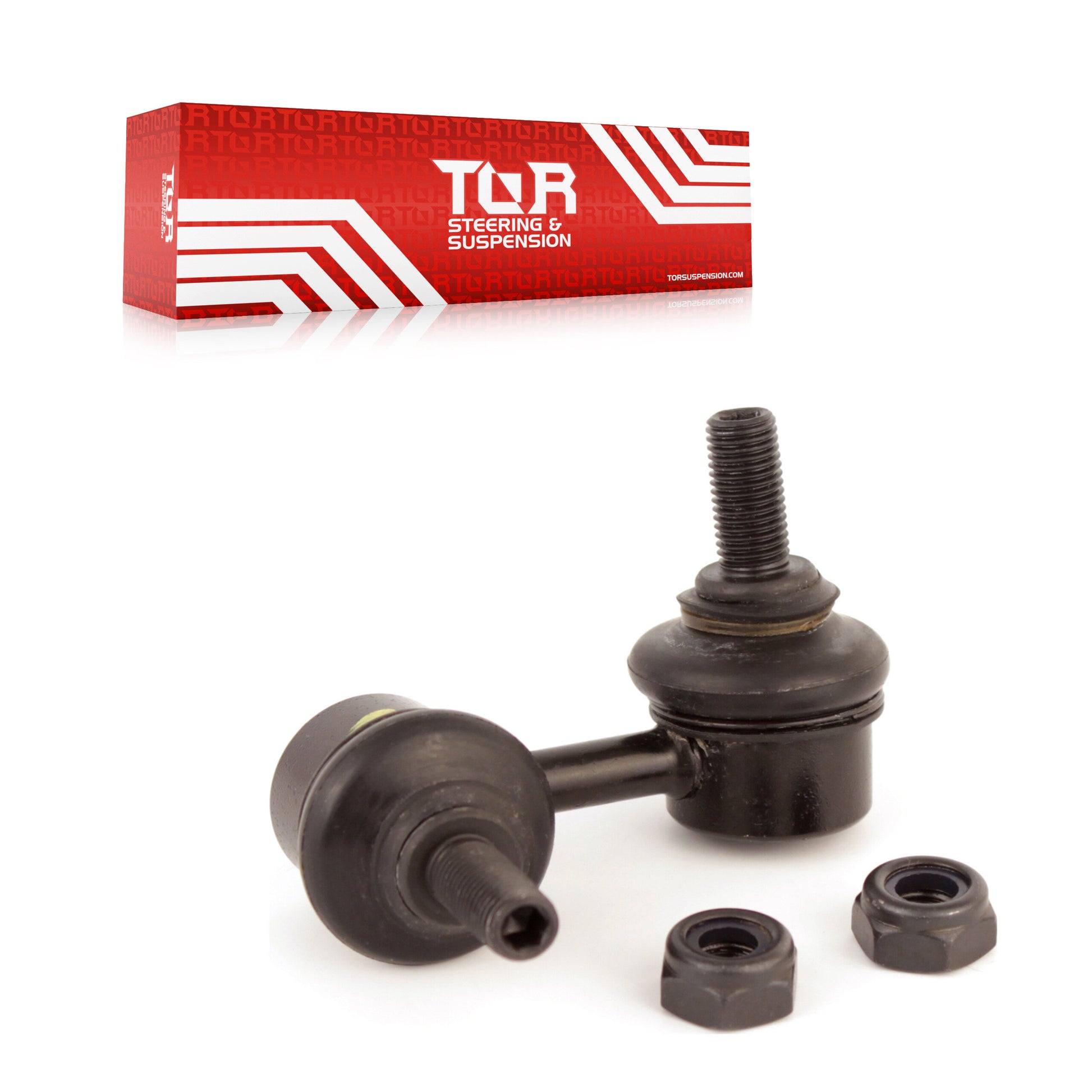 Top Quality_Suspension Stabilizer Bar Link Kit_TOR-K80487