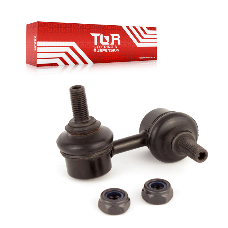 Top Quality_Suspension Stabilizer Bar Link Kit_TOR-K80488