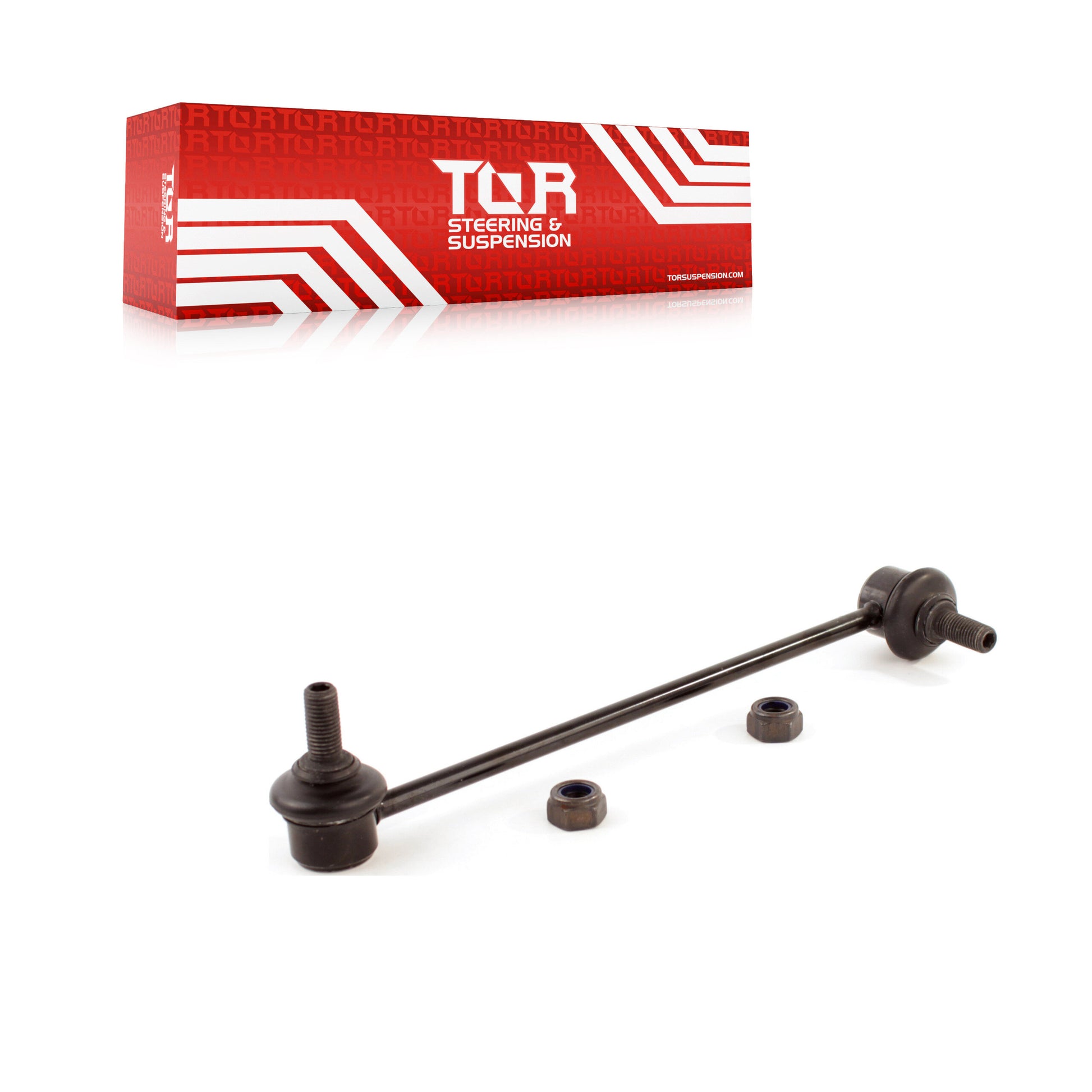 Top Quality_Suspension Stabilizer Bar Link Kit_TOR-K80491
