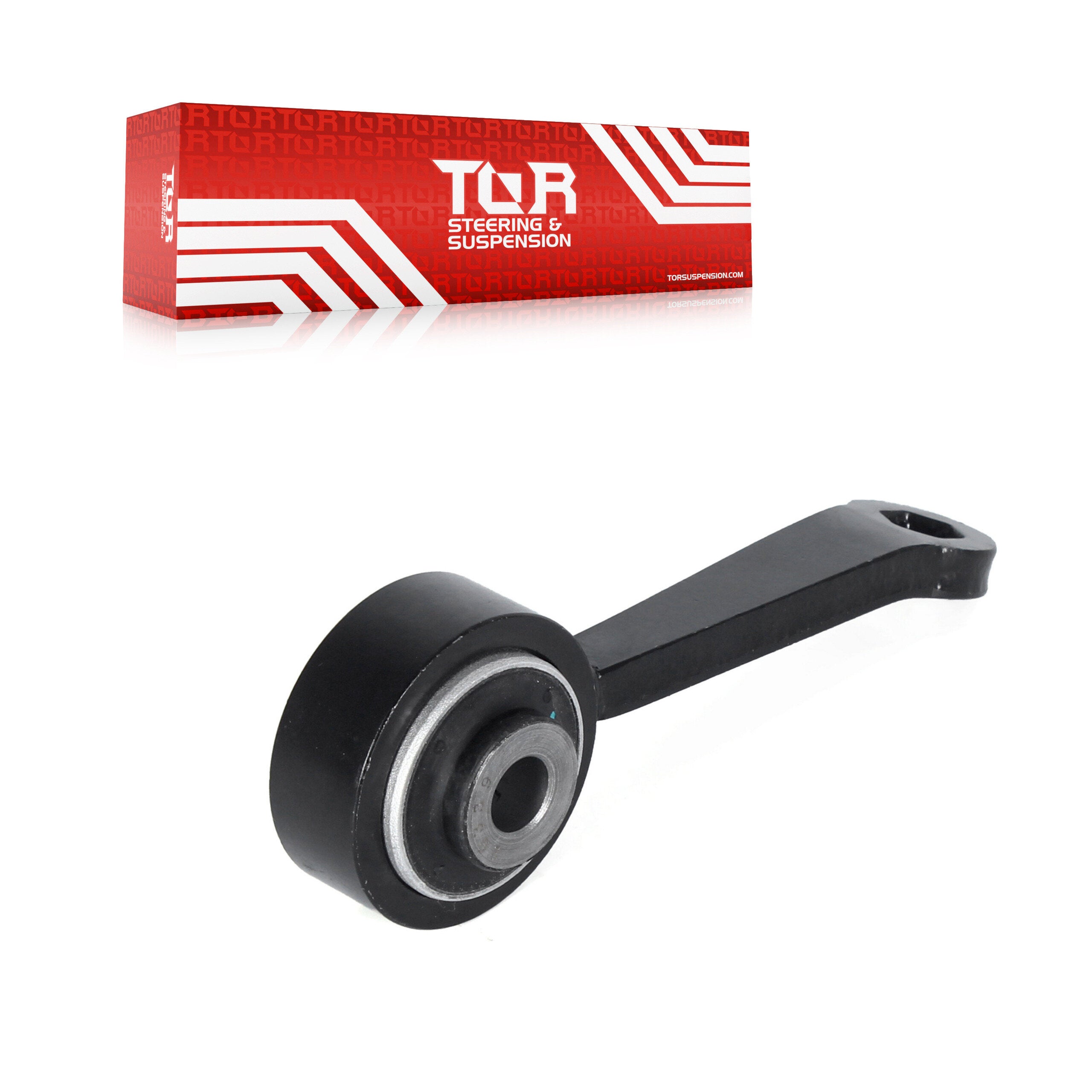 Top Quality_Suspension Stabilizer Bar Link Kit_TOR-K80492