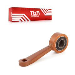 Top Quality_Suspension Stabilizer Bar Link Kit_TOR-K80493