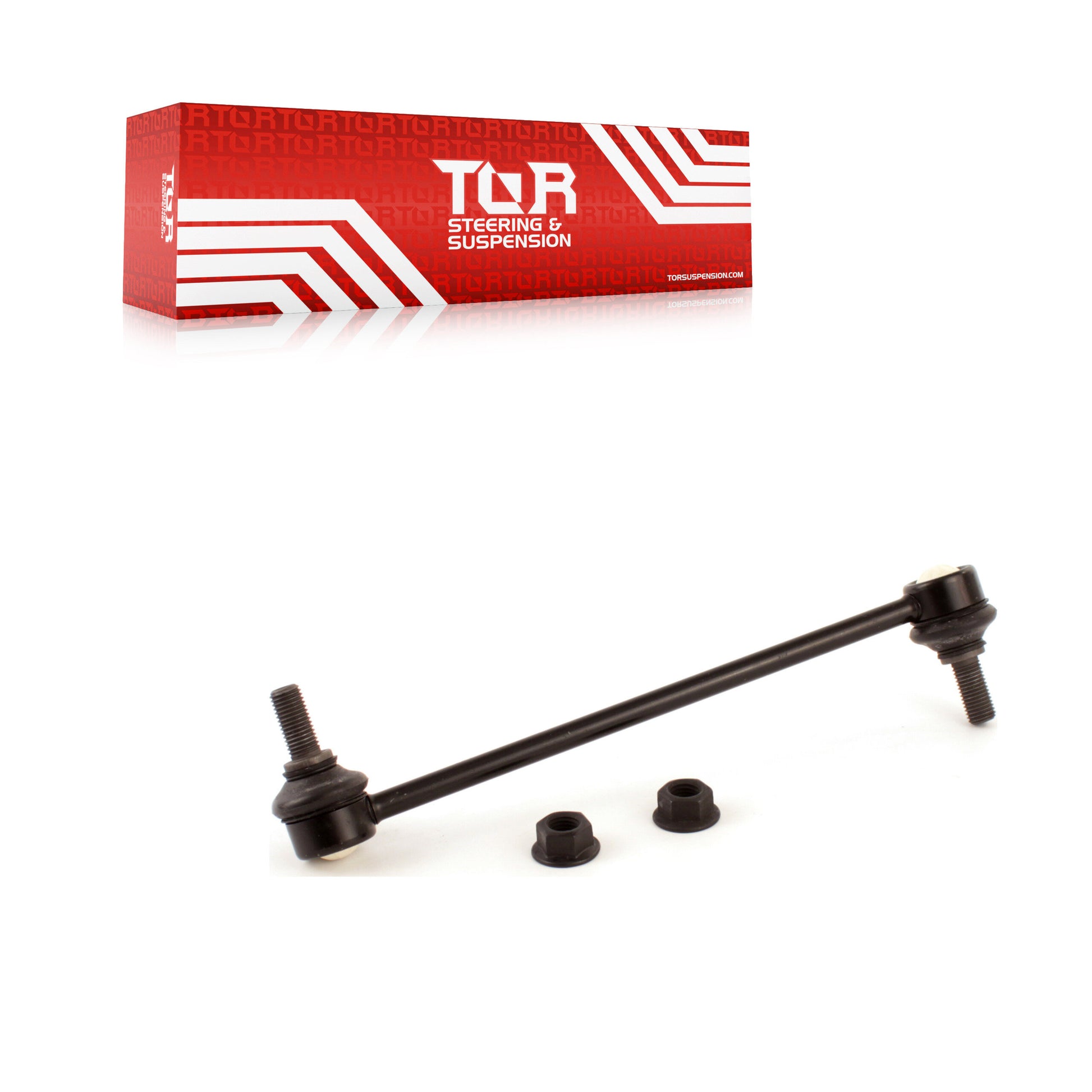 Top Quality_Suspension Stabilizer Bar Link Kit_TOR-K80495