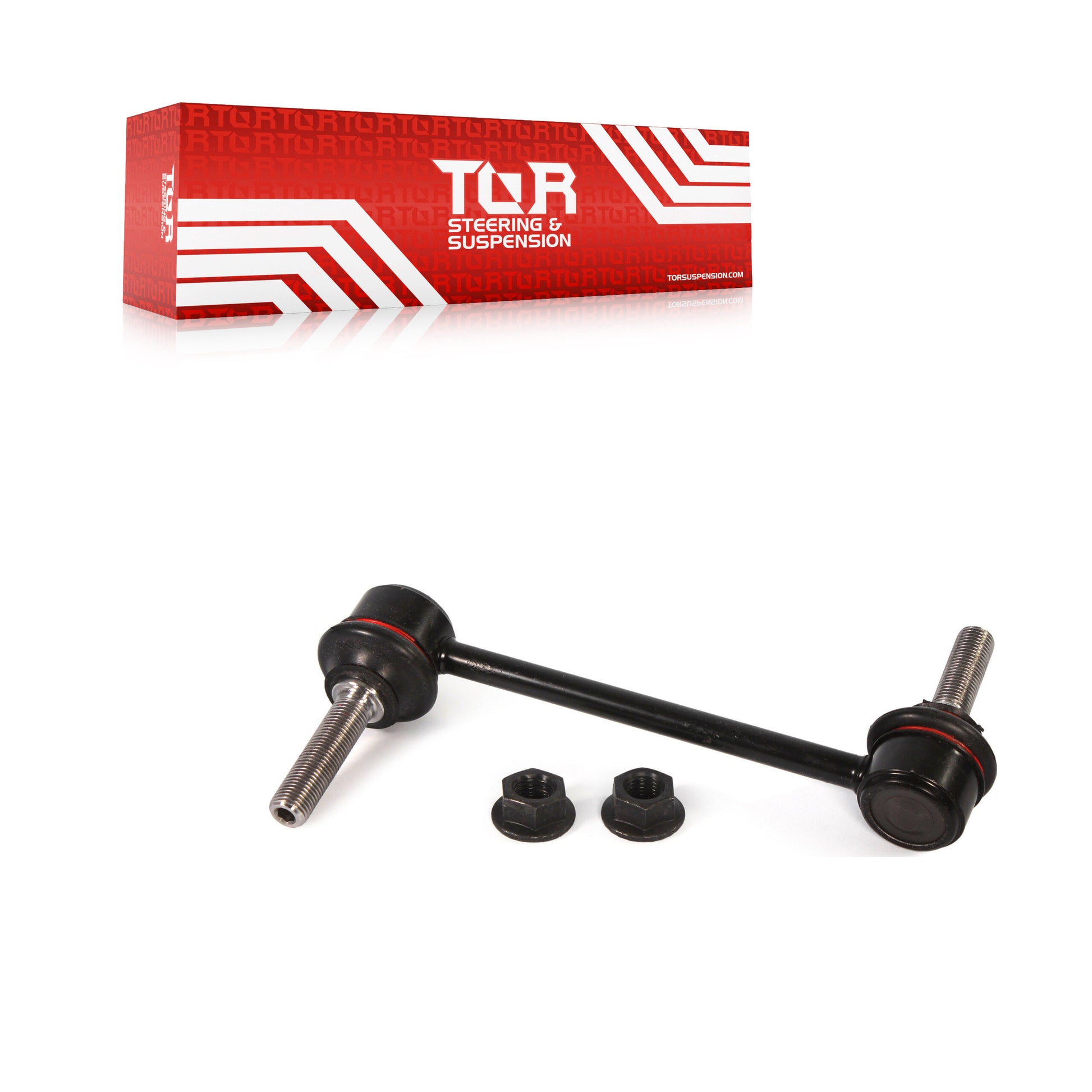 Top Quality_Suspension Stabilizer Bar Link Kit_TOR-K80496