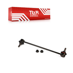 Top Quality_Suspension Stabilizer Bar Link Kit_TOR-K80497