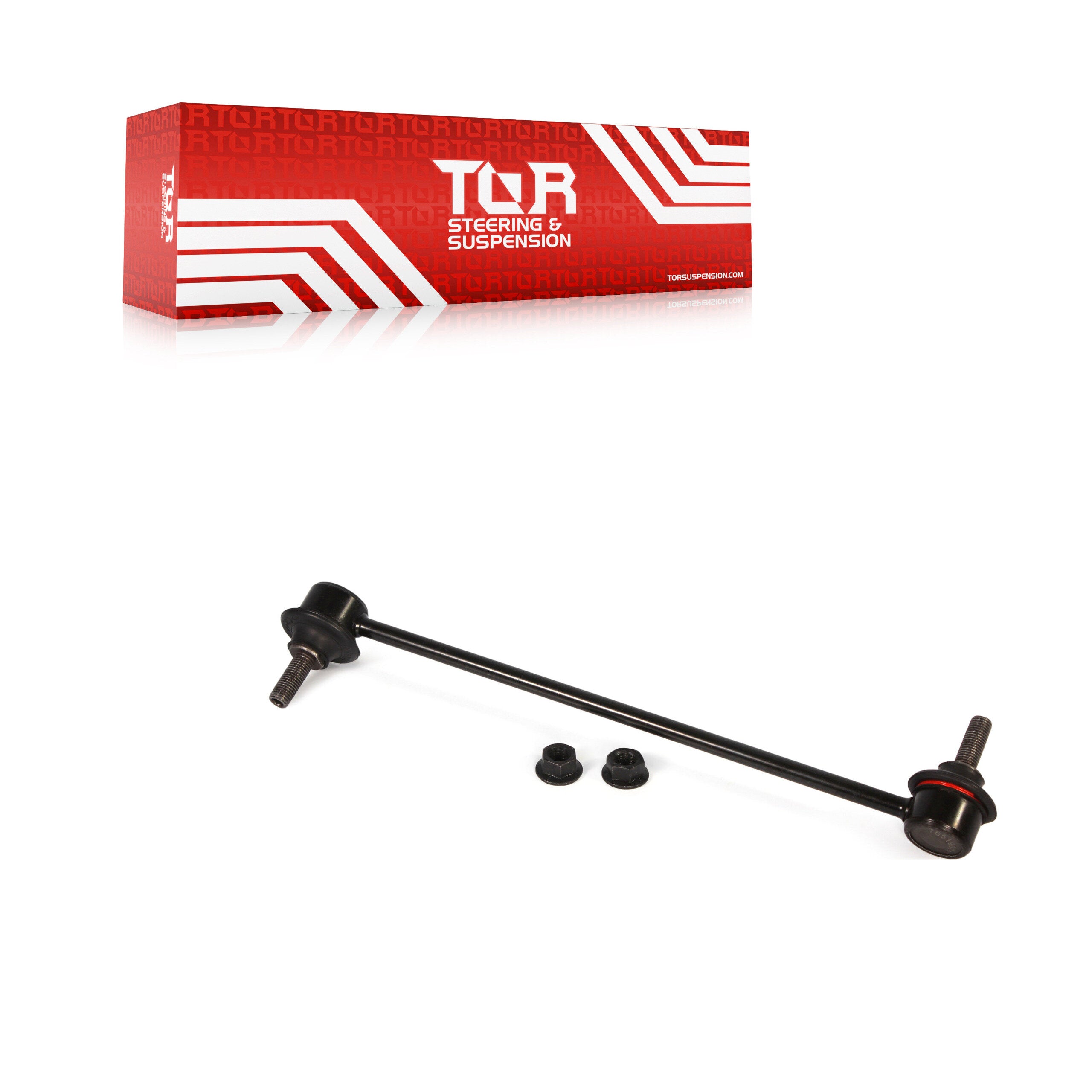 Top Quality_Suspension Stabilizer Bar Link Kit_TOR-K80497
