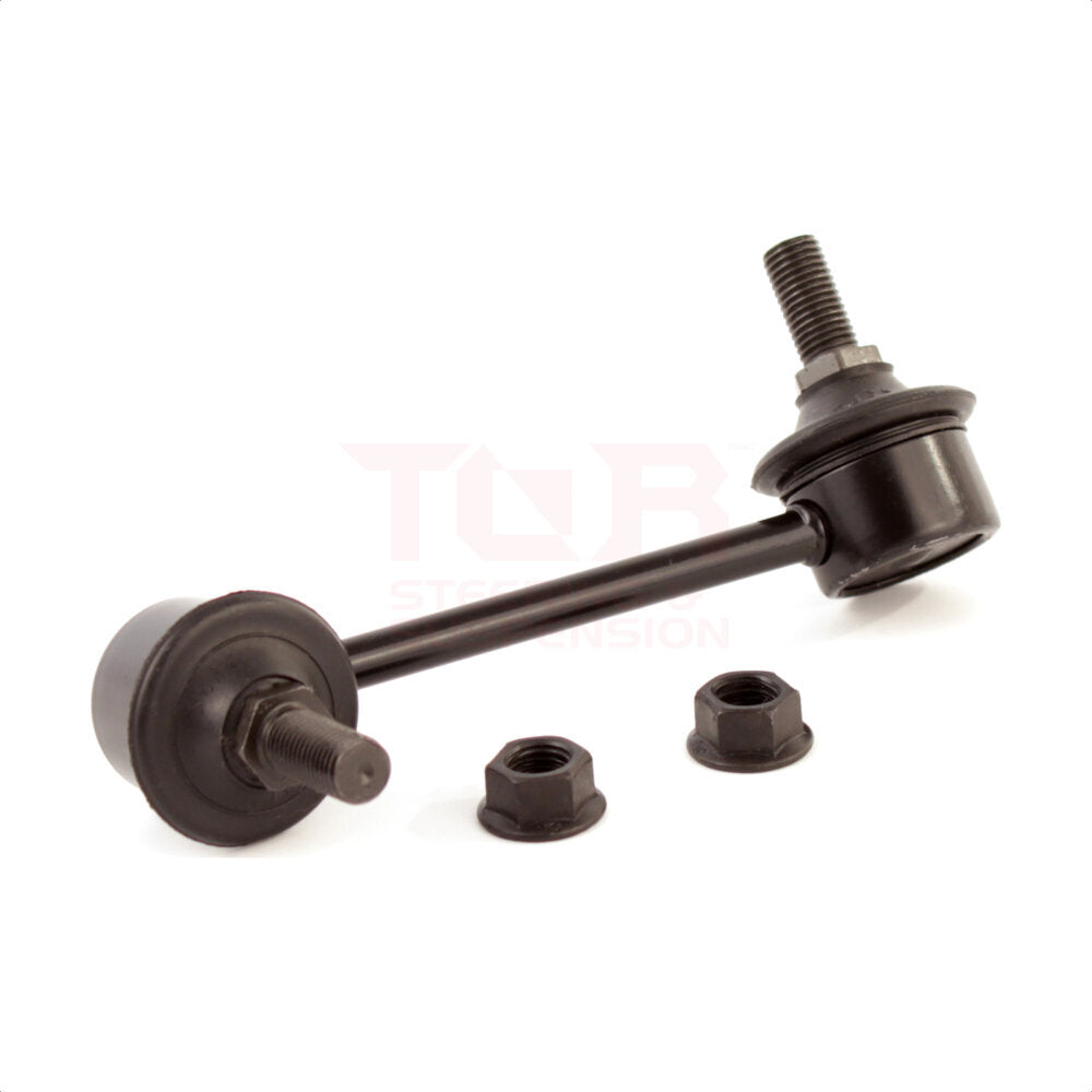 Top Quality_Suspension Stabilizer Bar Link Kit_TOR-K80507
