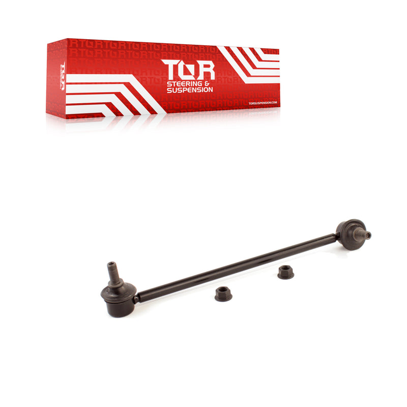 Top Quality_Suspension Stabilizer Bar Link Kit_TOR-K80508