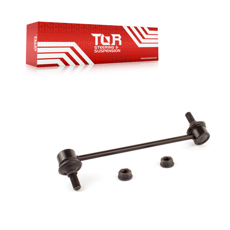 Top Quality_Suspension Stabilizer Bar Link Kit_TOR-K80510