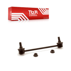 Top Quality_Suspension Stabilizer Bar Link Kit_TOR-K80511