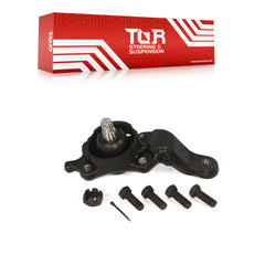 TOR_Suspension Ball Joint_TOR-K80522