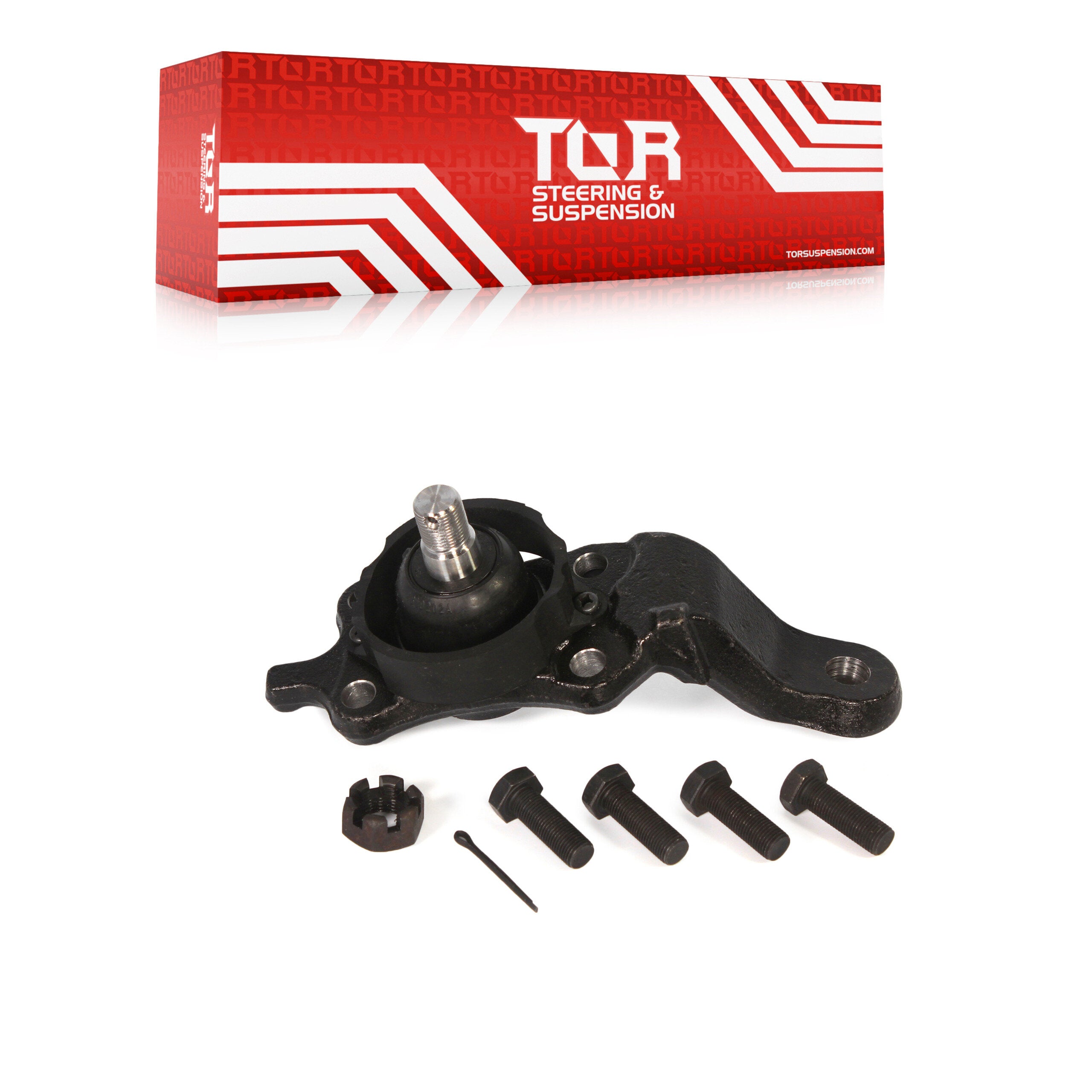 TOR_Suspension Ball Joint_TOR-K80522