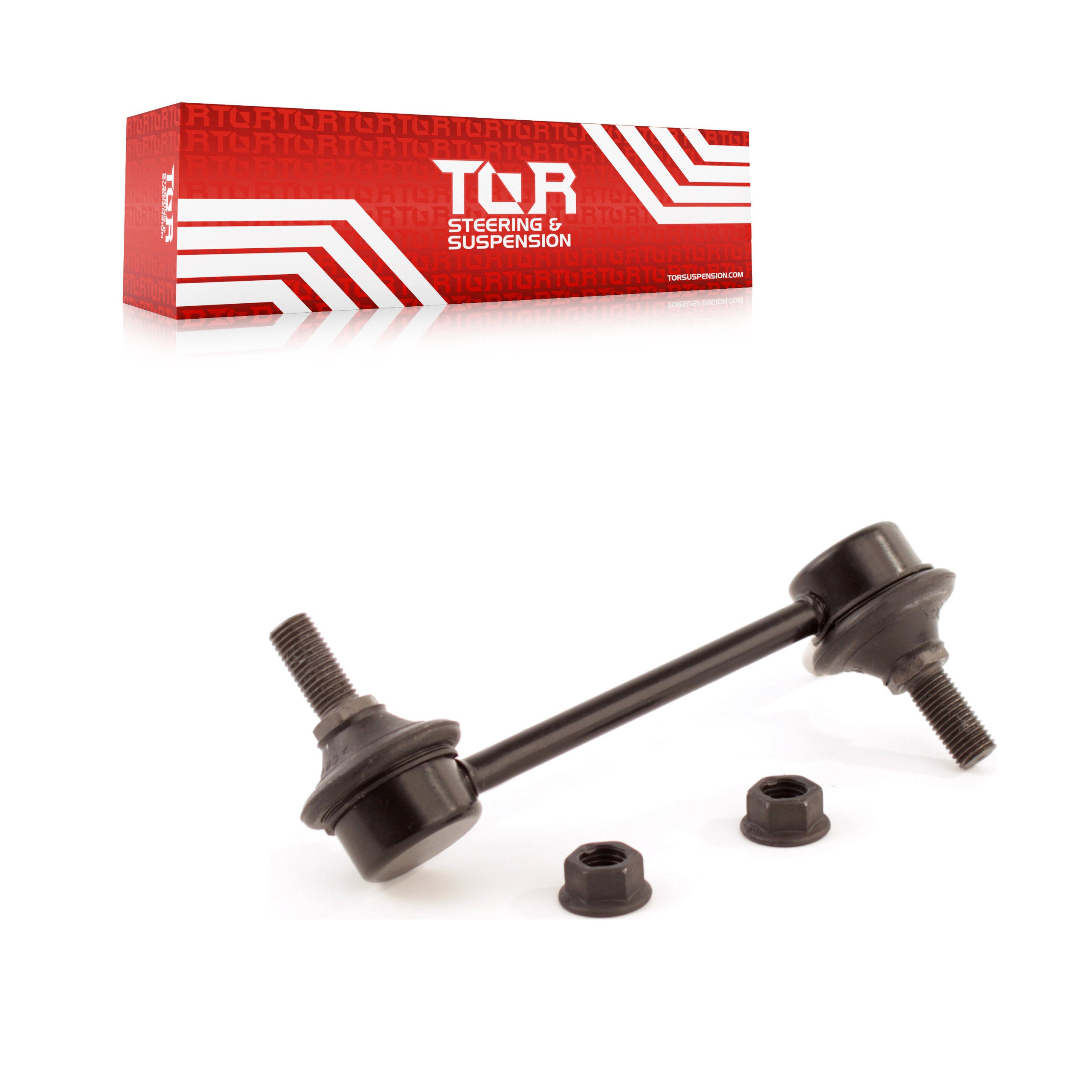 Top Quality_Suspension Stabilizer Bar Link Kit_TOR-K80564