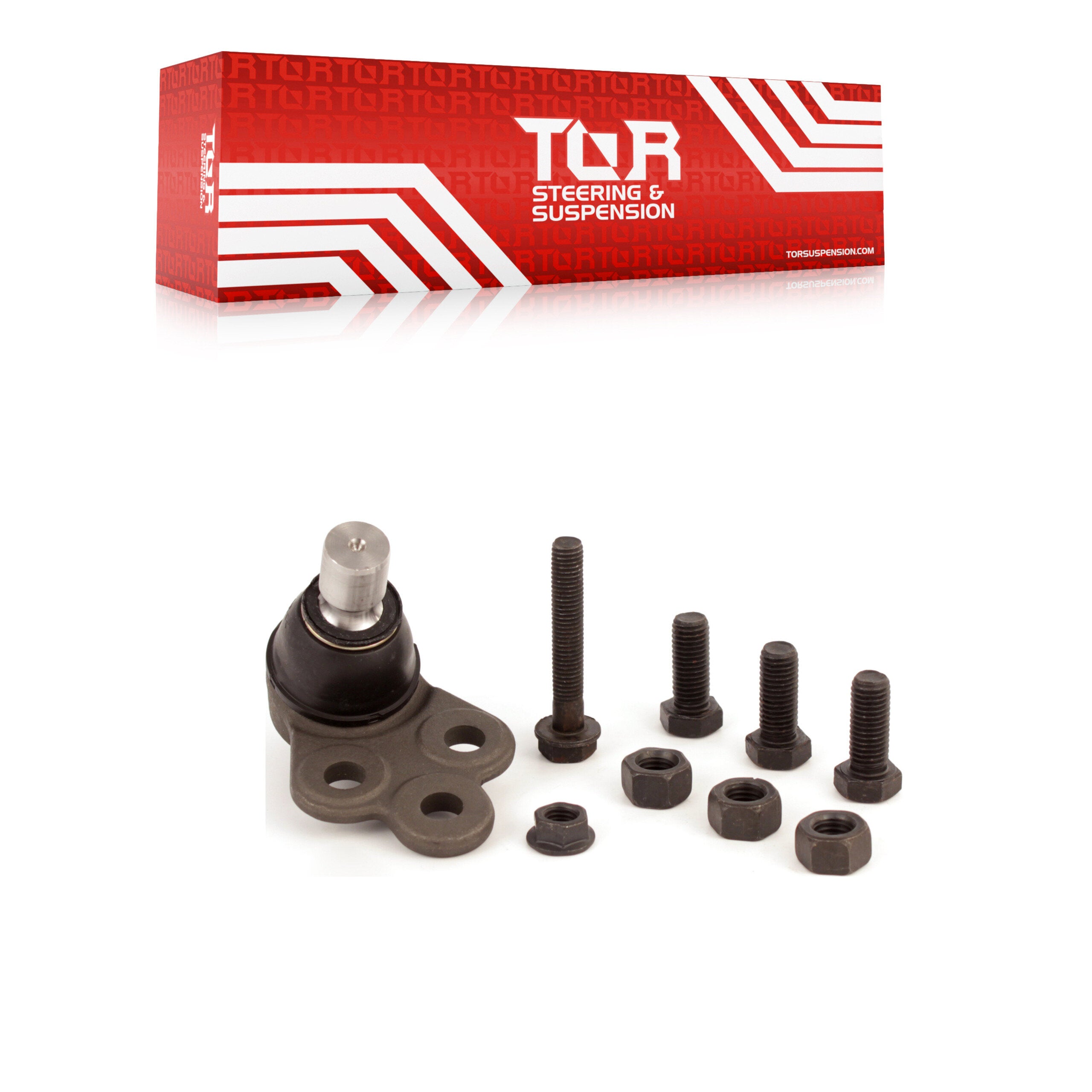 TOR_Suspension Ball Joint_TOR-K80566