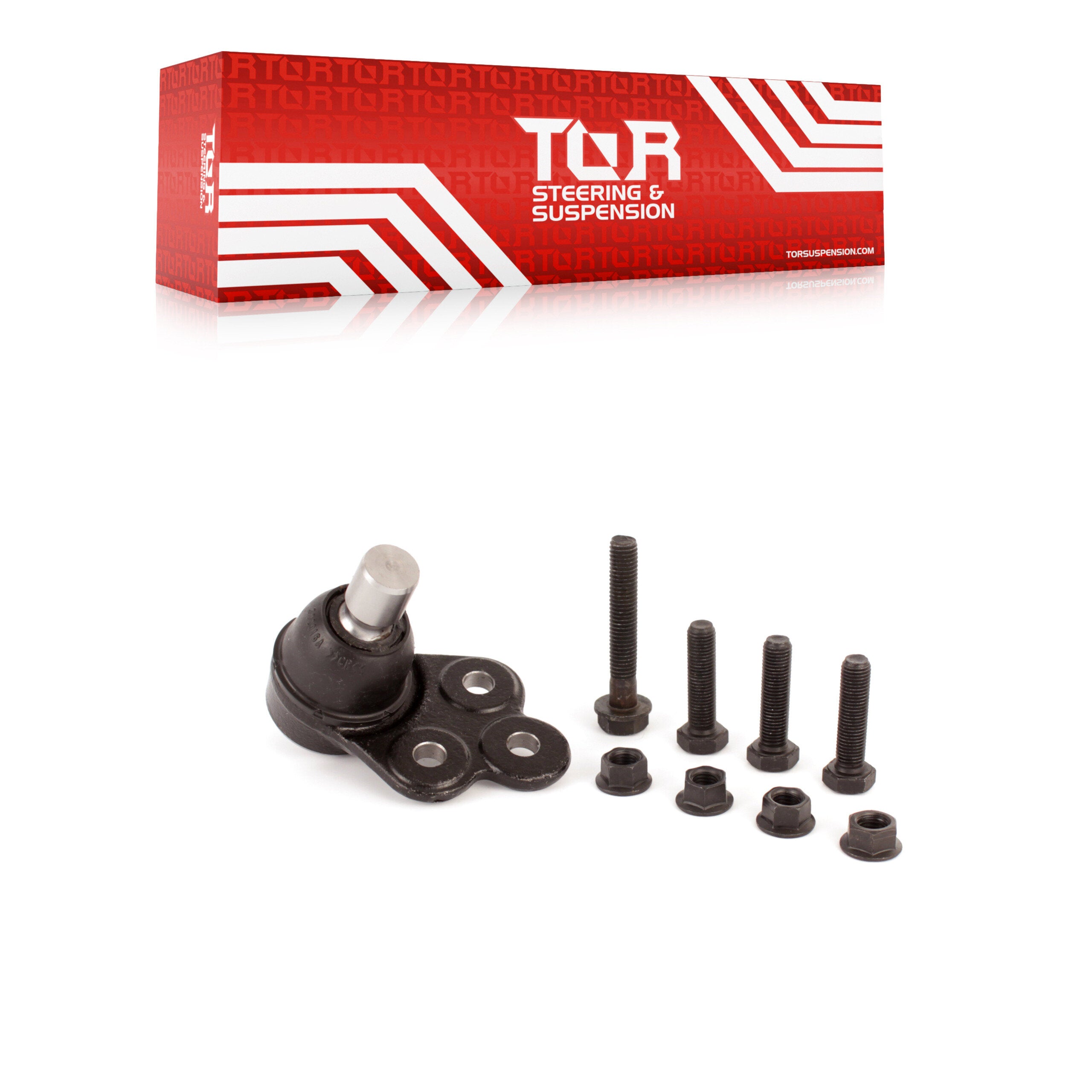 TOR_Suspension Ball Joint_TOR-K80567