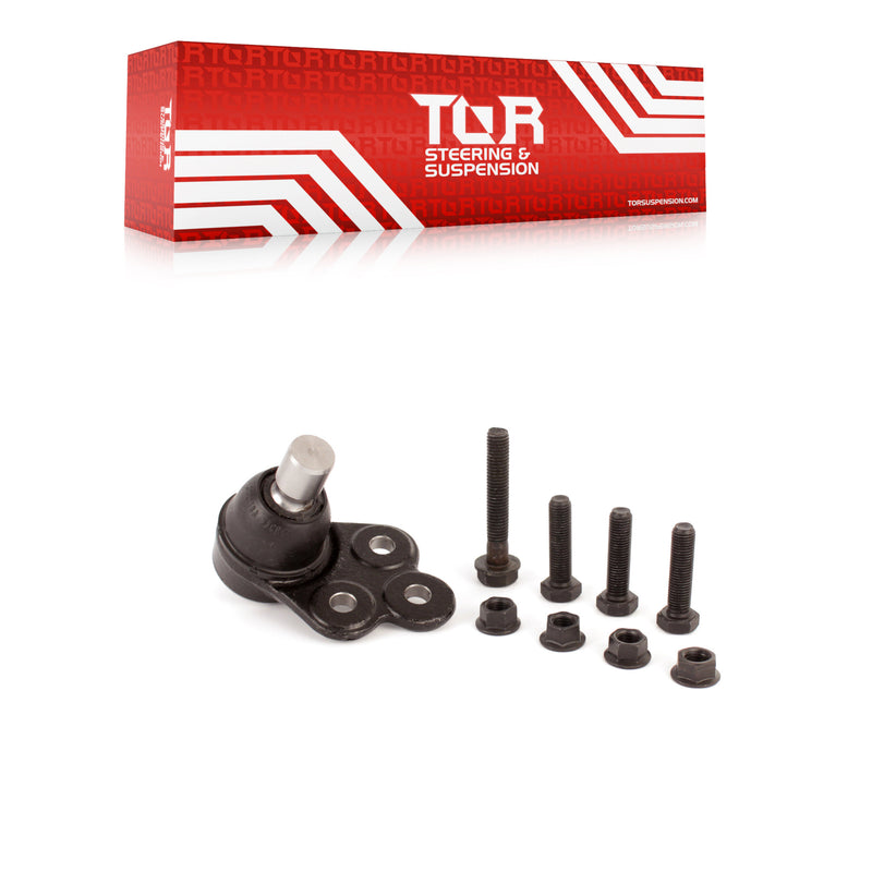 TOR_Suspension Ball Joint_TOR-K80567