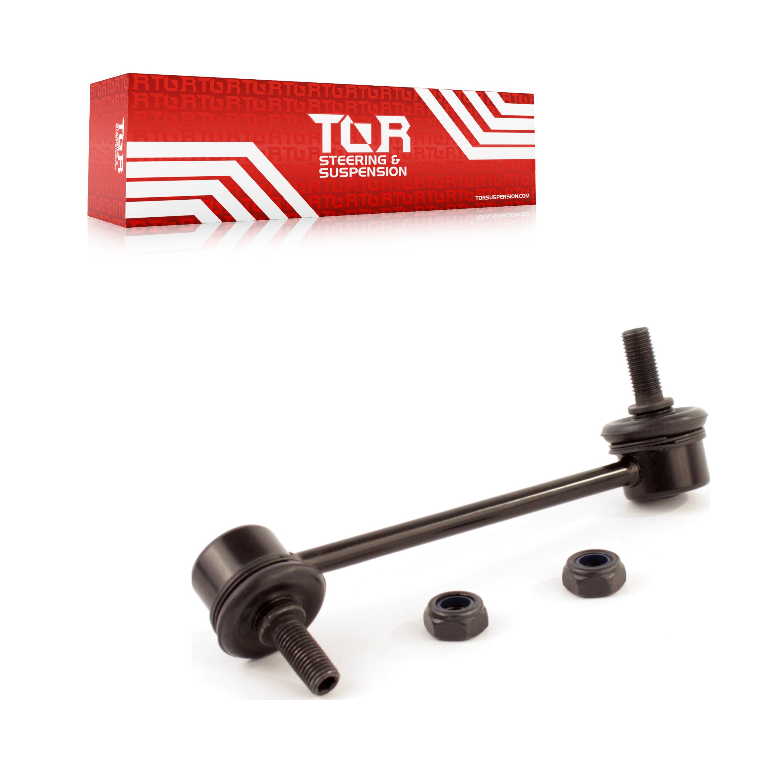 Top Quality_Suspension Stabilizer Bar Link Kit_TOR-K80583