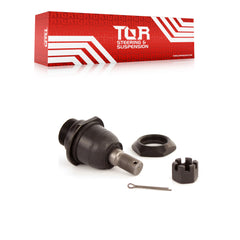 TOR_Suspension Ball Joint_TOR-K80591