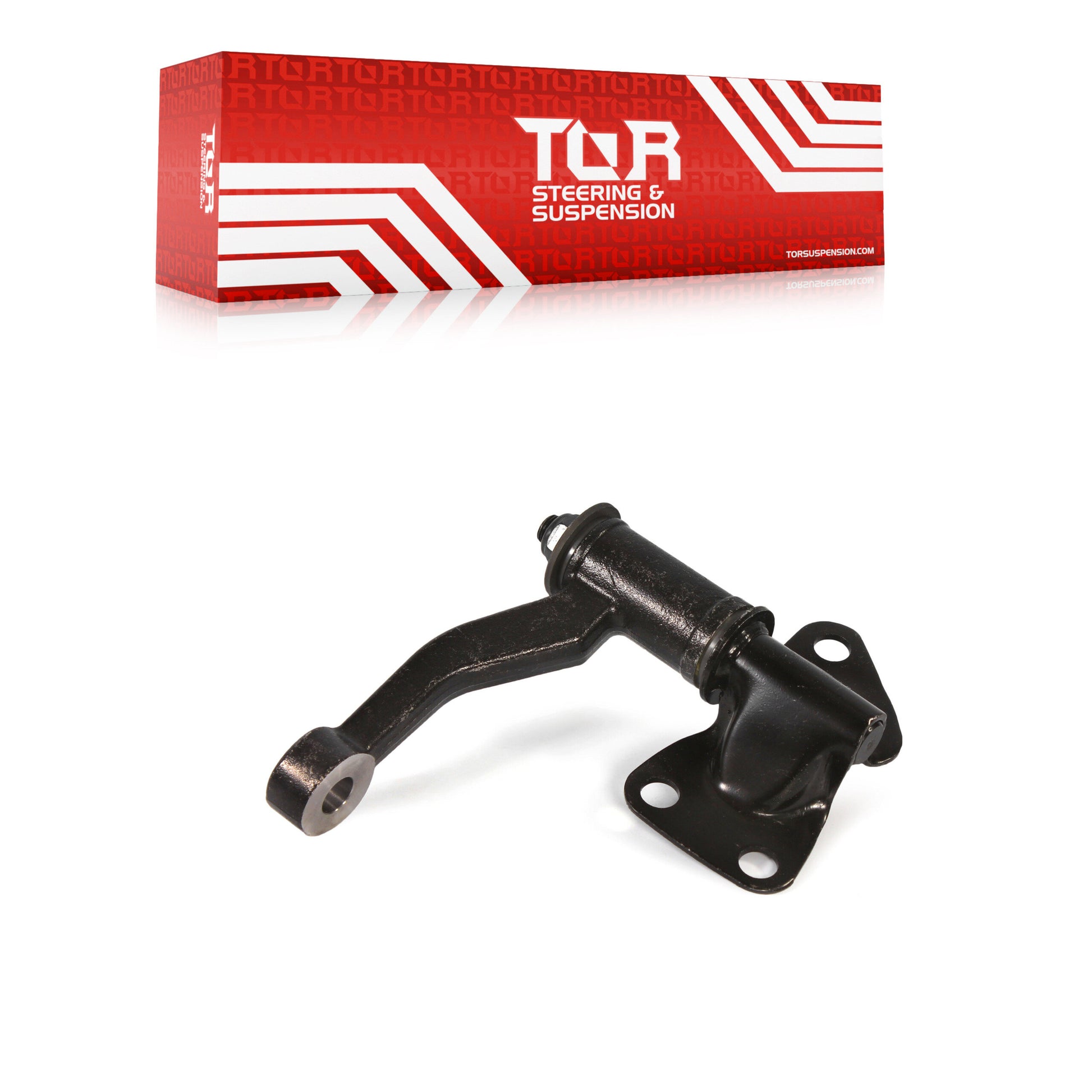 TOR_Steering Idler Arm_TOR-K80592