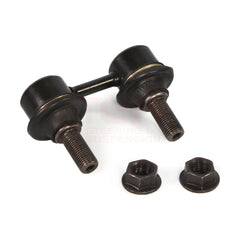 Top Quality_Suspension Stabilizer Bar Link Kit_TOR-K80601
