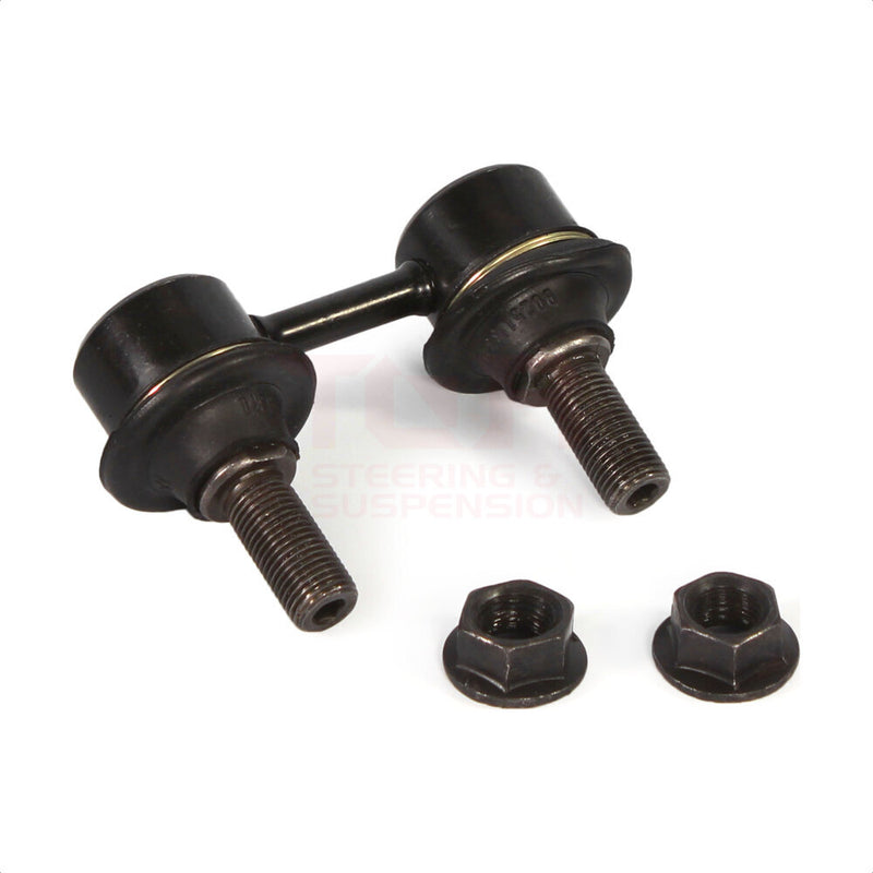 Top Quality_Suspension Stabilizer Bar Link Kit_TOR-K80601