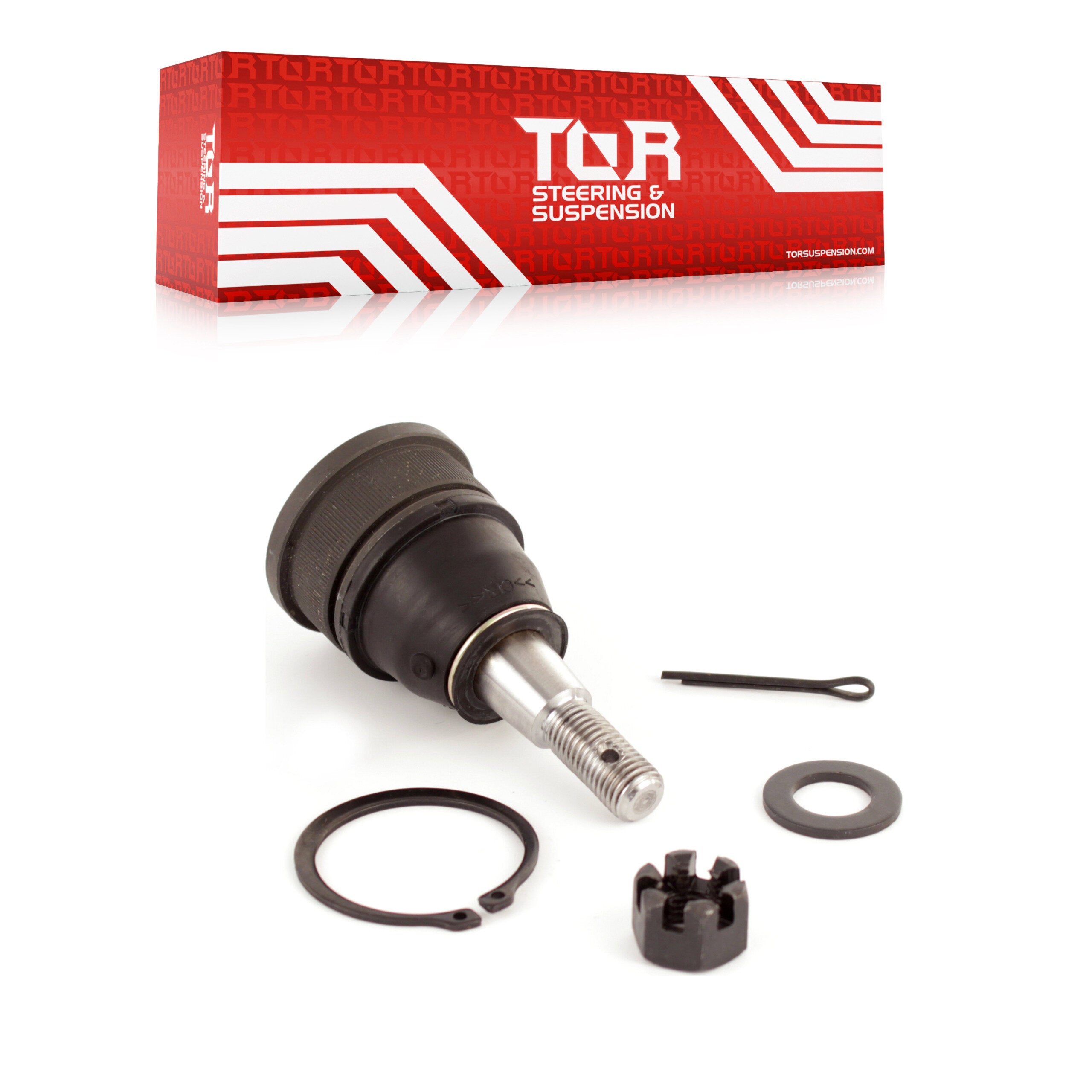 TOR_Suspension Ball Joint_TOR-K80604
