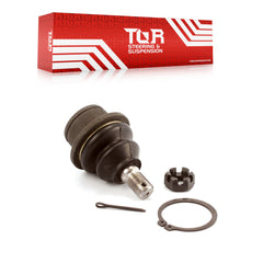 TOR_Suspension Ball Joint_TOR-K80605
