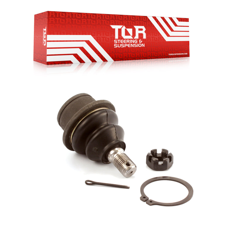 TOR_Suspension Ball Joint_TOR-K80605
