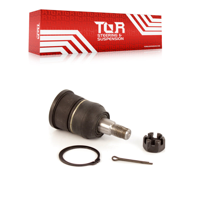 TOR_Suspension Ball Joint_TOR-K80606