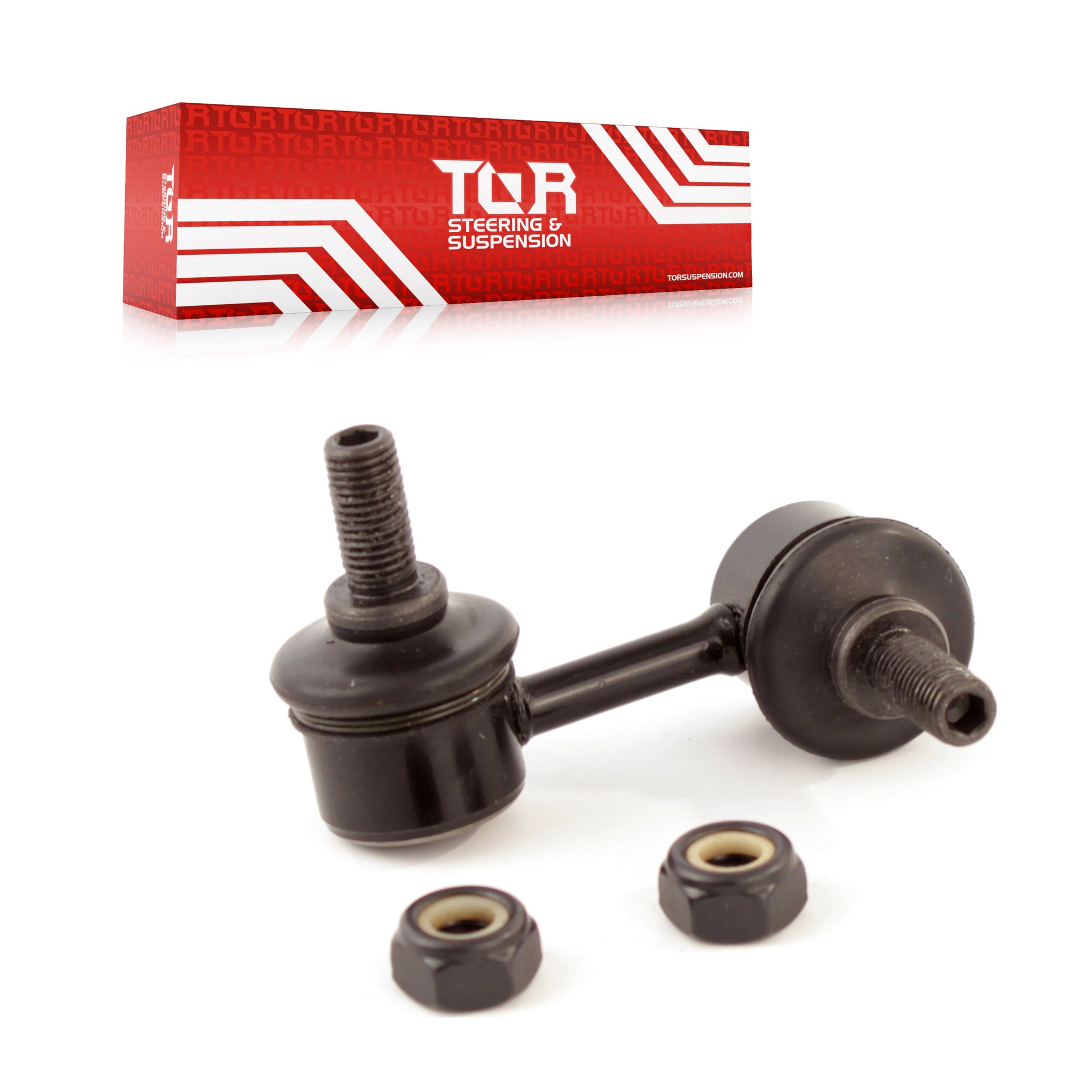 Top Quality_Suspension Stabilizer Bar Link Kit_TOR-K80616