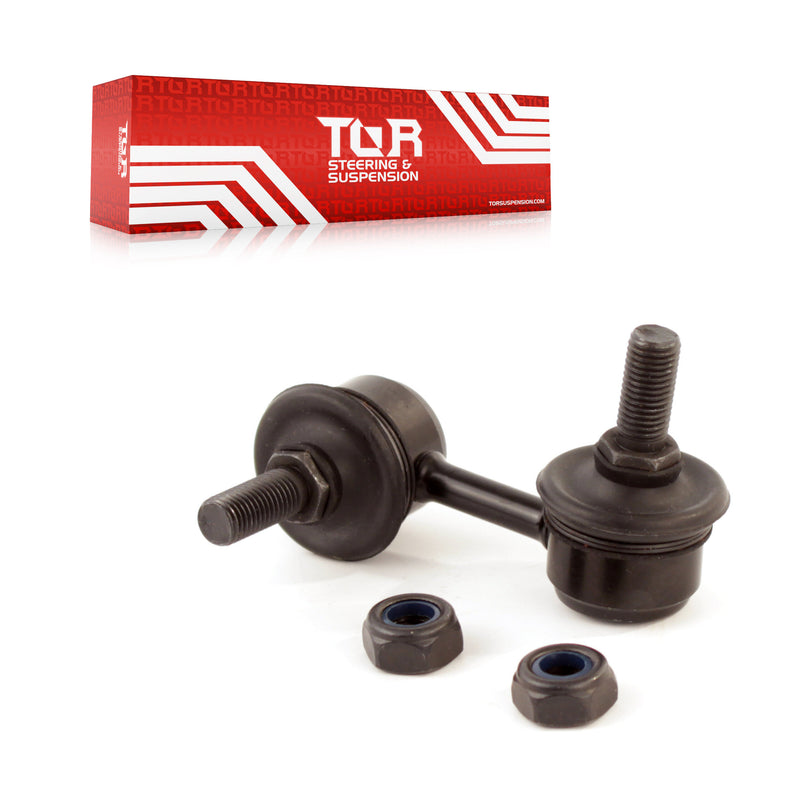 Top Quality_Suspension Stabilizer Bar Link Kit_TOR-K80617