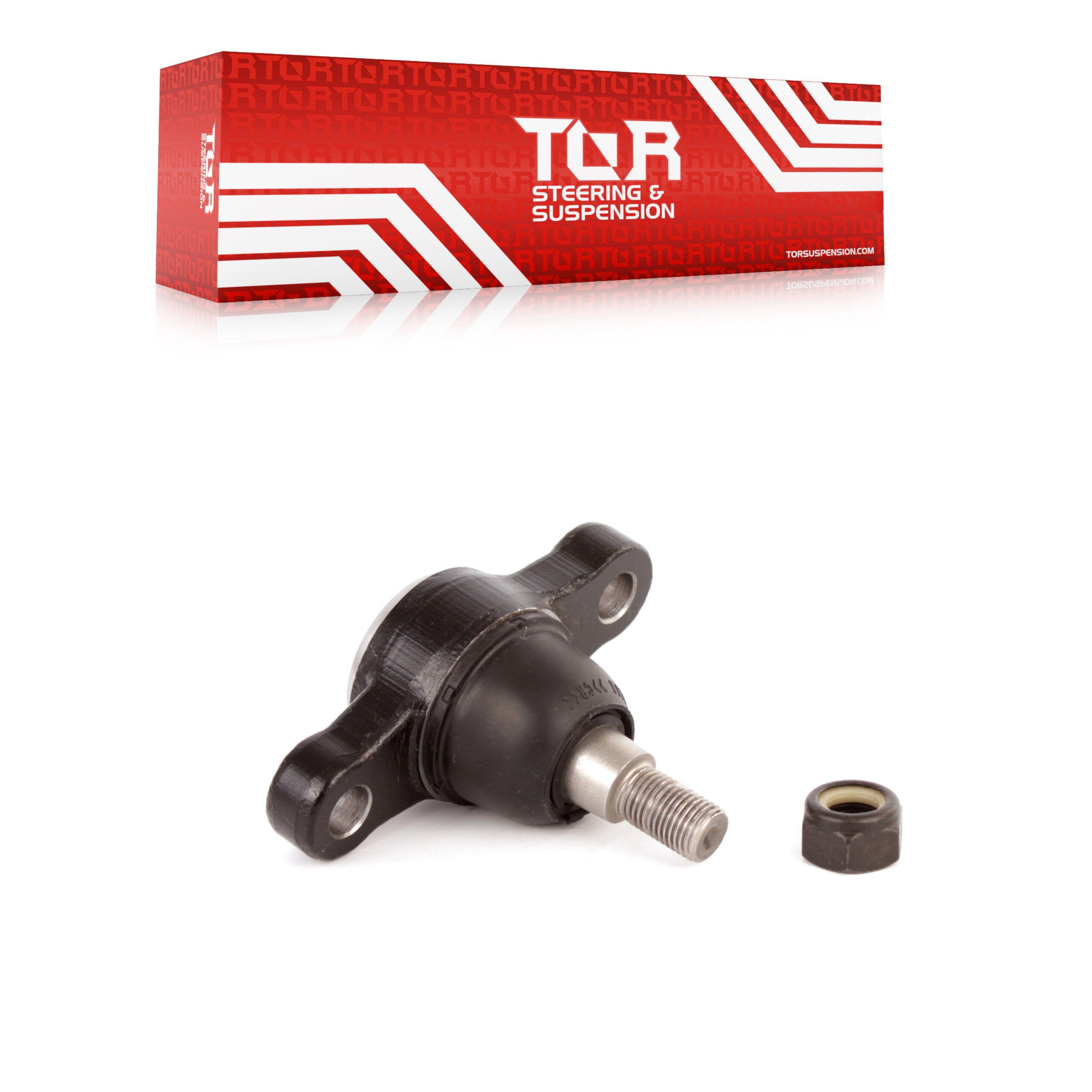 TOR_Suspension Ball Joint_TOR-K80621