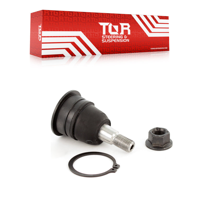 TOR_Suspension Ball Joint_TOR-K80628