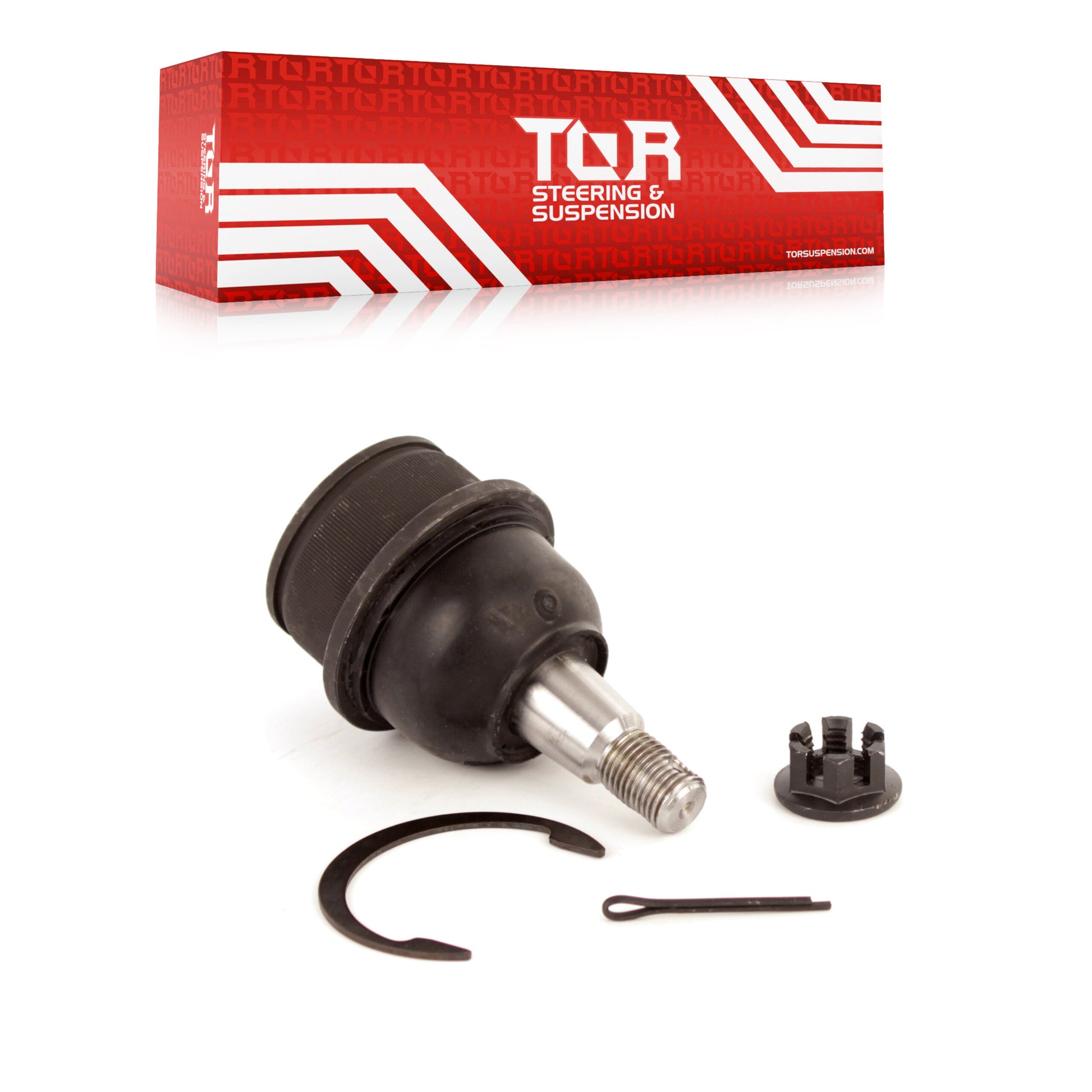 TOR_Suspension Ball Joint_TOR-K80629