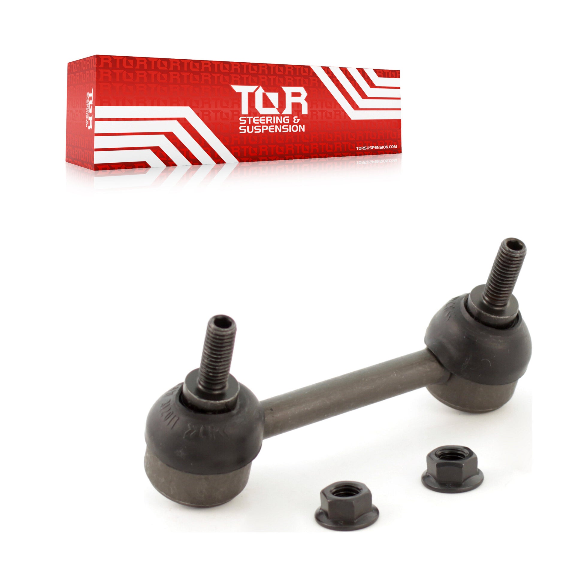Top Quality_Suspension Stabilizer Bar Link Kit_TOR-K80636