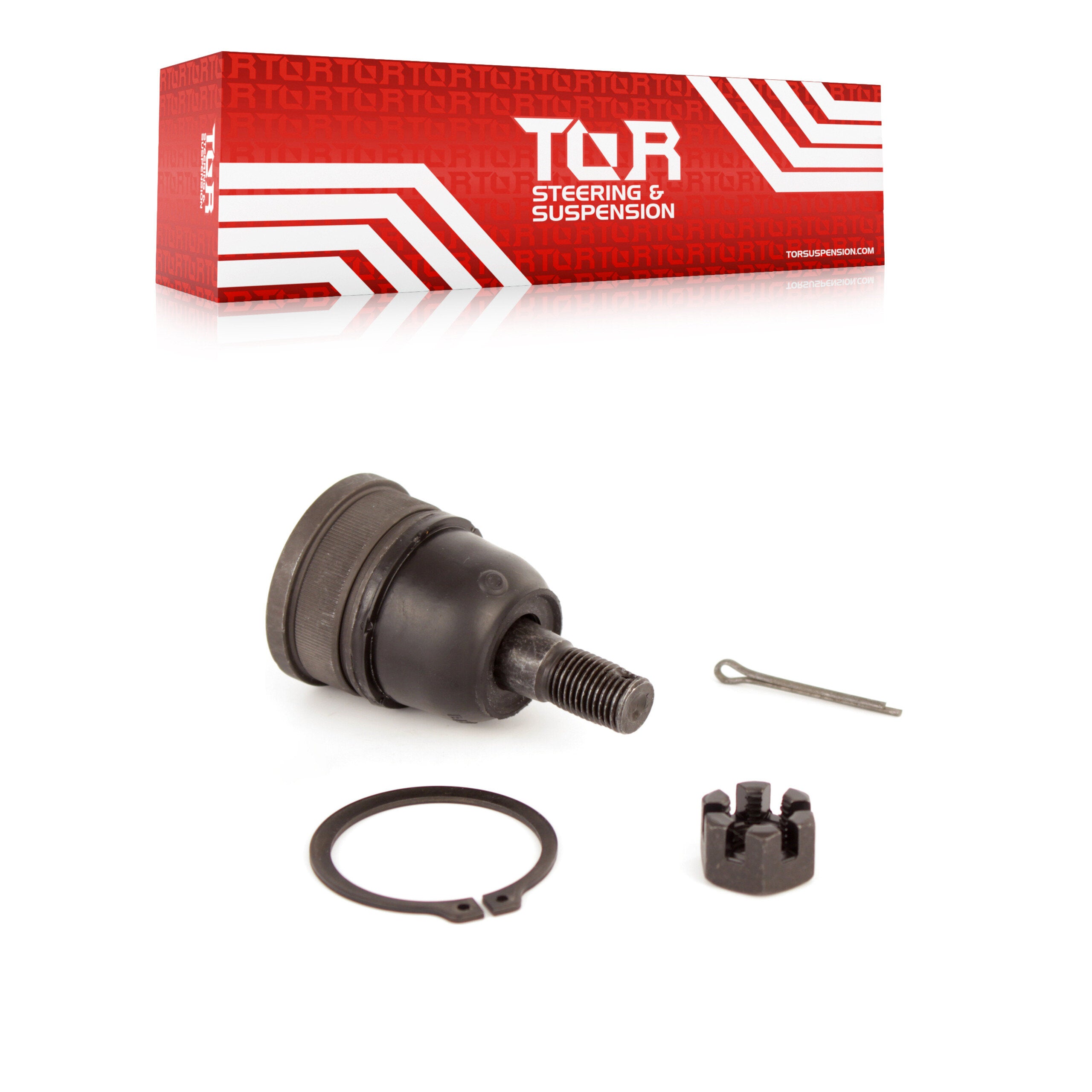 TOR_Suspension Ball Joint_TOR-K80660