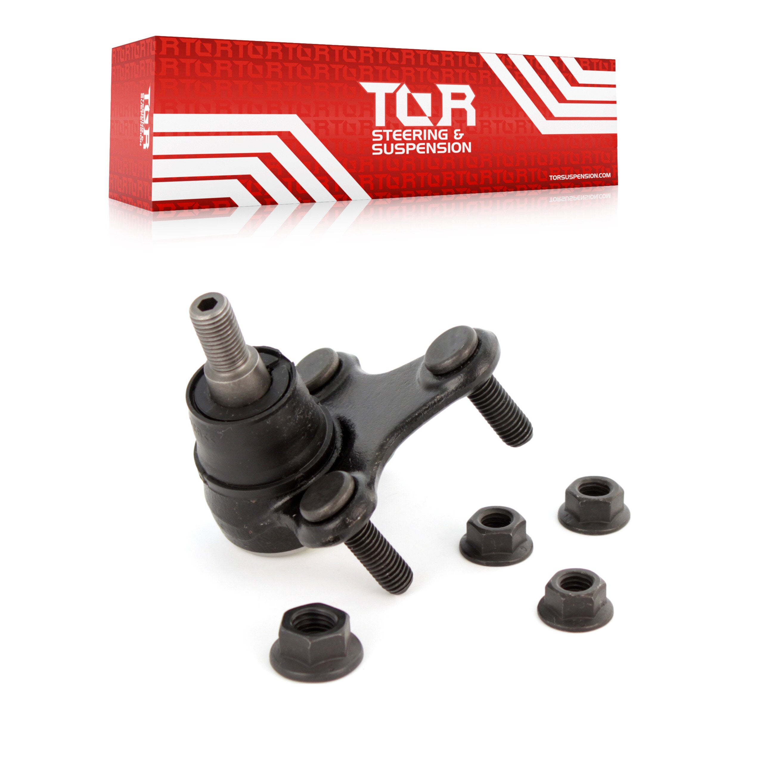 TOR TOR-K80662 Suspension Ball Joint for 2005-2024 Volkswagen Taos product image