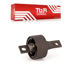 TOR_Suspension Trailing Arm Bushing_TOR-K80668