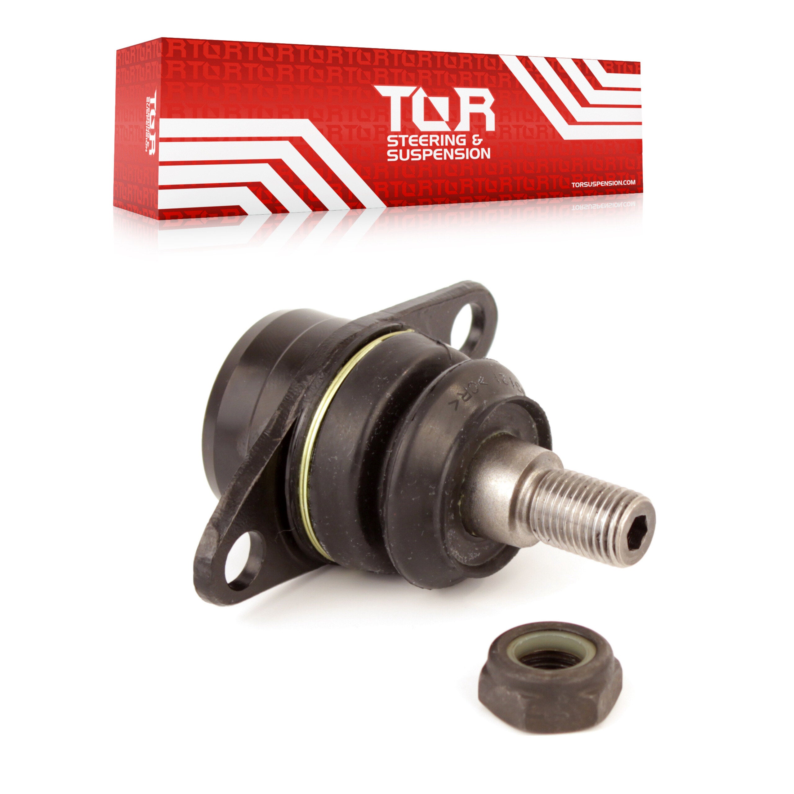 TOR_Suspension Ball Joint_TOR-K80678